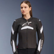 Damska Kurtka Alpinestars Stella T-GP Plus R