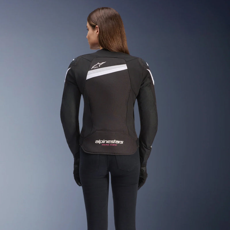 Damska Kurtka Alpinestars Stella T-GP Plus R