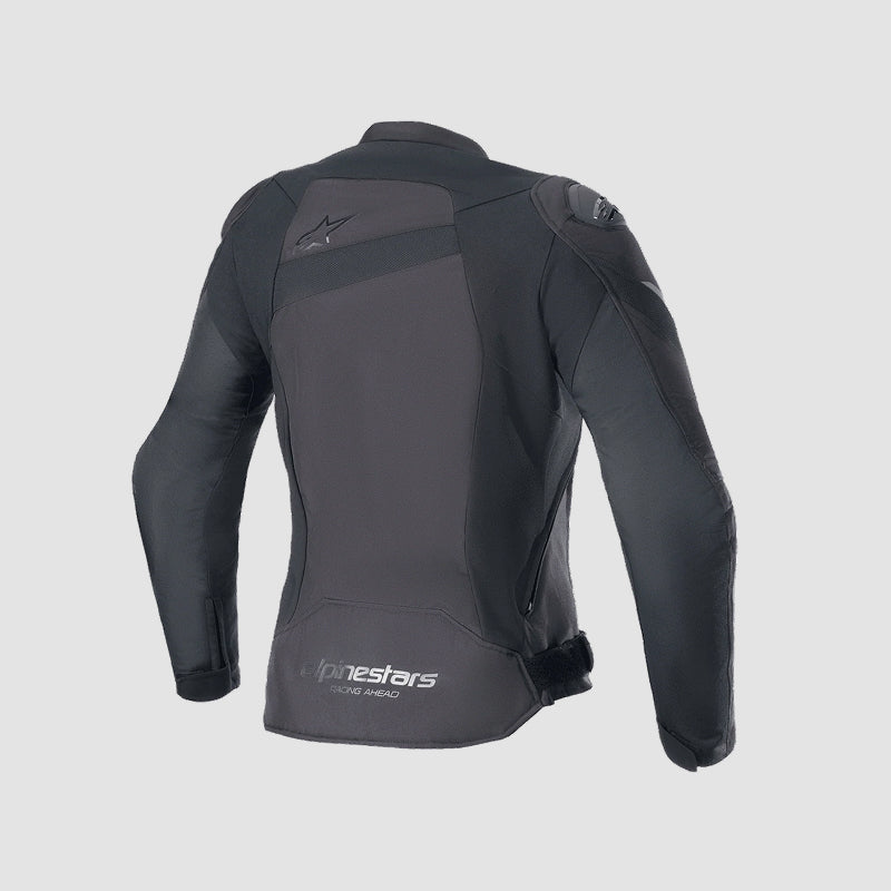 Damska Kurtka Alpinestars Stella T-GP Plus R