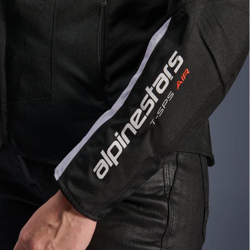 Damska Kurtka Alpinestars ST T-SPS AIR V2