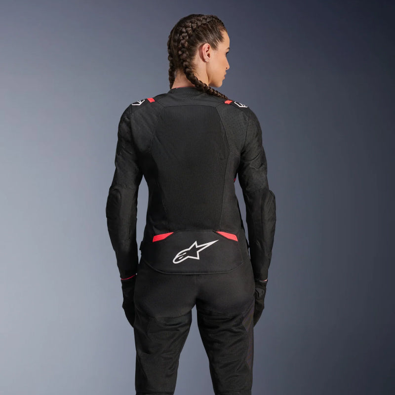 Damska Kurtka Alpinestars ST T-SPS AIR V2