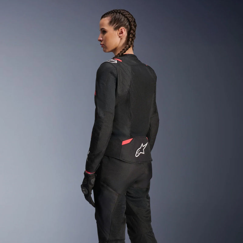 Damska Kurtka Alpinestars ST T-SPS AIR V2