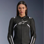 Damska Kurtka Alpinestars ST T-SPS AIR V2