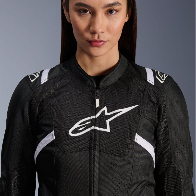 Damska Kurtka Alpinestars ST T-SPS AIR V2