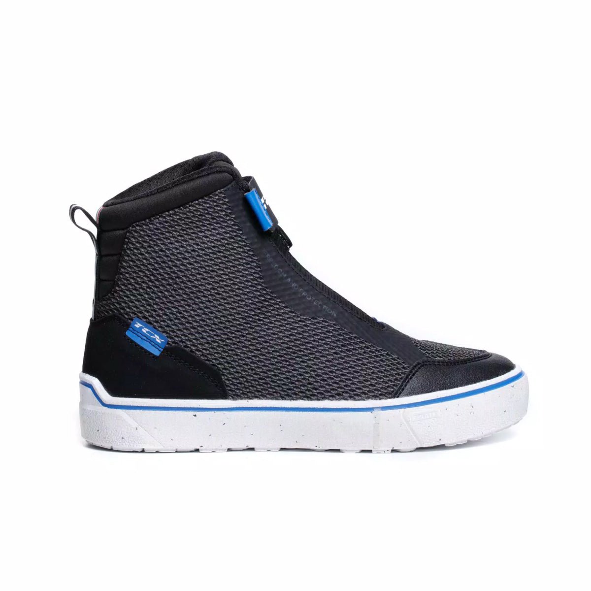 Damskie Buty Motocyklowe TCX Ikasu 2 Air