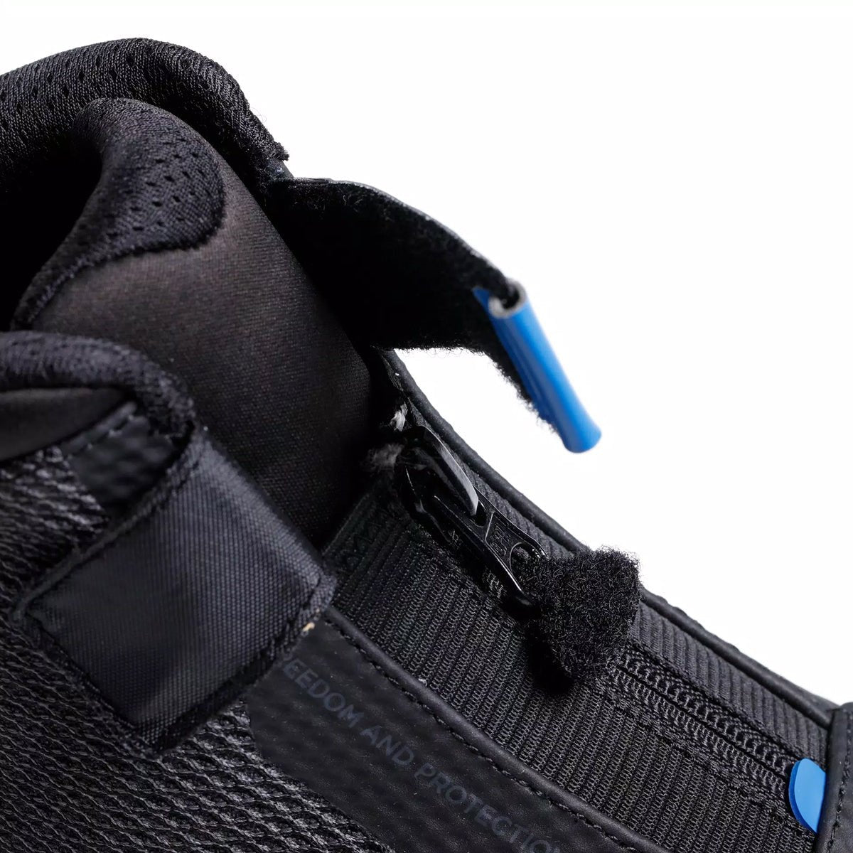 Damskie Buty Motocyklowe TCX Ikasu 2 Air