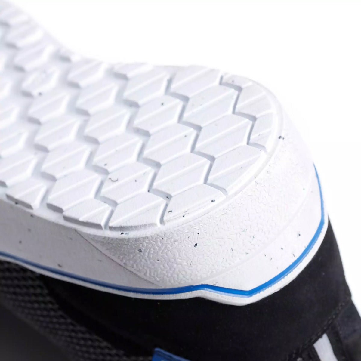 Damskie Buty Motocyklowe TCX Ikasu 2 Air