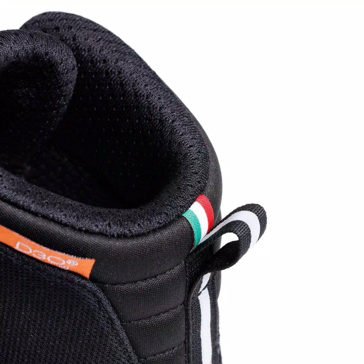 Damskie Buty Motocyklowe TCX Ikasu 2 Air