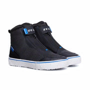 Damskie Buty Motocyklowe TCX Ikasu 2 Air