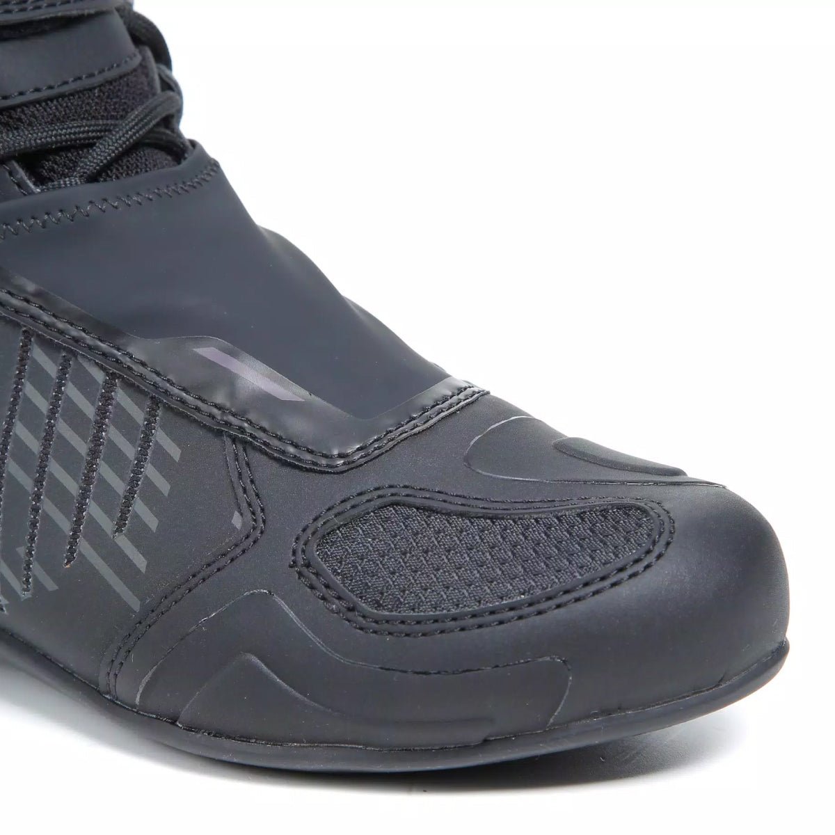 Damskie Buty Motocyklowe TCX R04D Lady WP