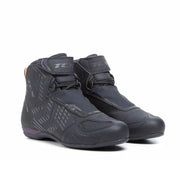 Damskie Buty Motocyklowe TCX R04D Lady WP