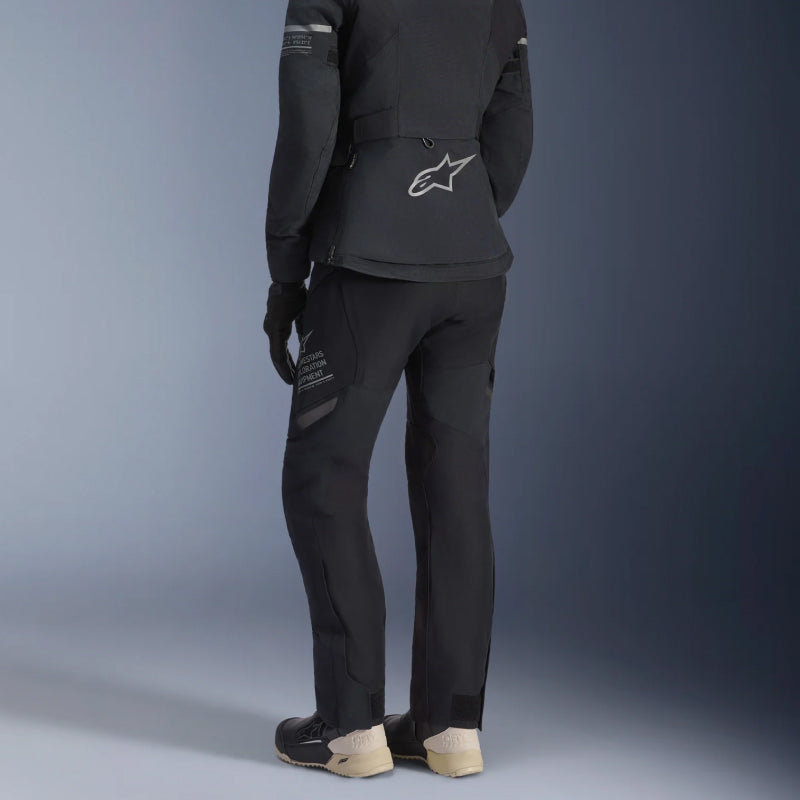 Damskie Spodnie Alpinestars Stella St-7 2L GORE-TEX
