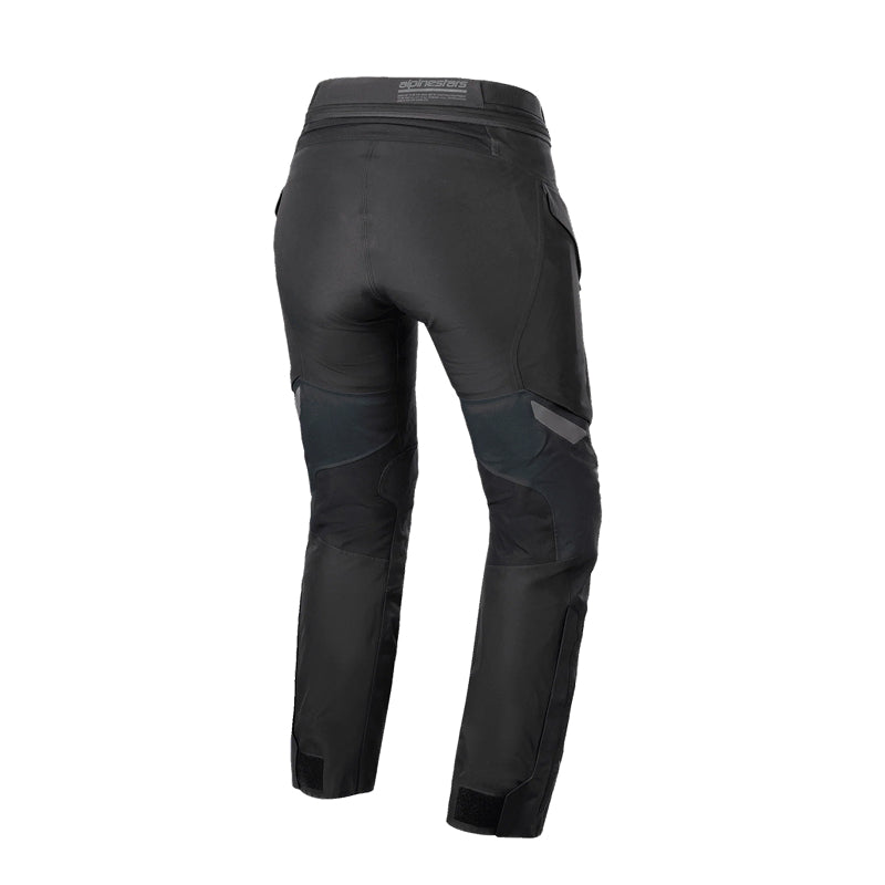 Damskie Spodnie Alpinestars Stella St-7 2L GORE-TEX