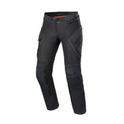 Spodnie Alpinestars ST-7 2L GORE-TEX