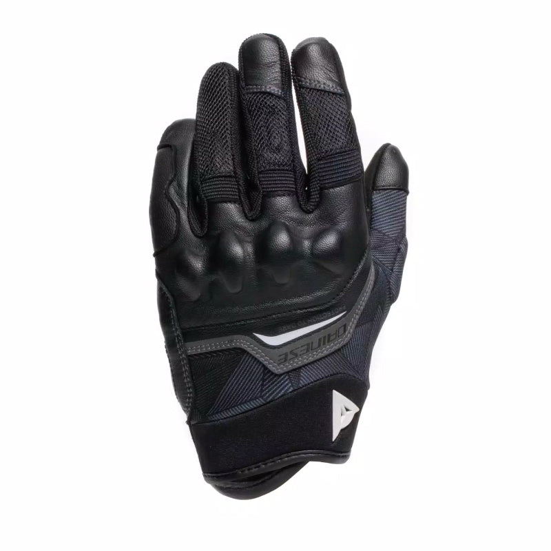 Damskie rękawice Dainese ERMEX