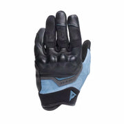 Damskie rękawice Dainese ERMEX