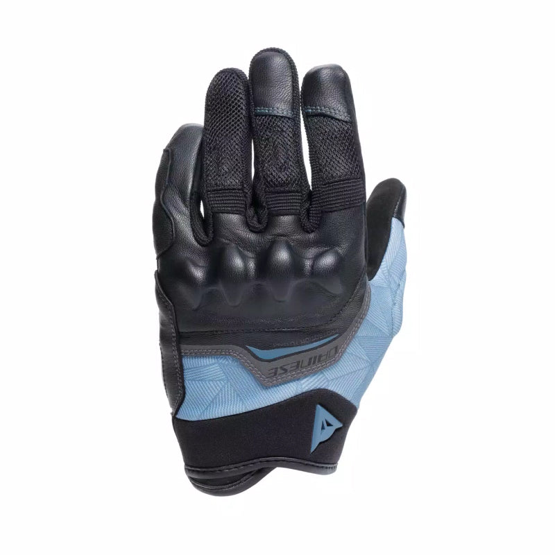 Damskie rękawice Dainese ERMEX
