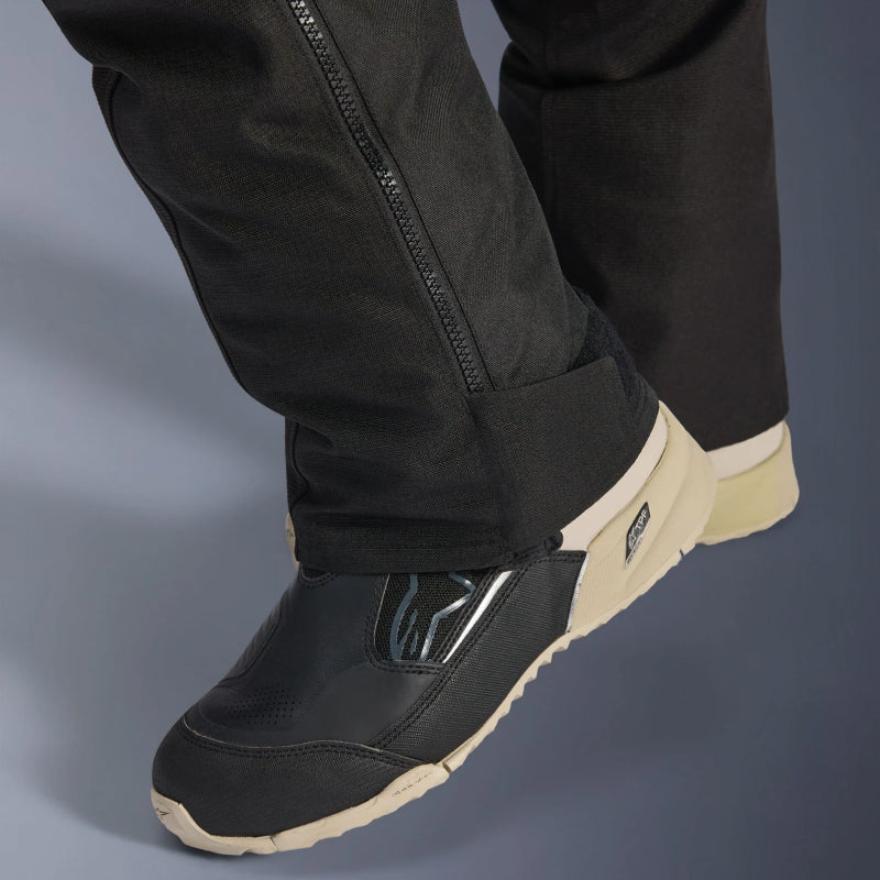 Damskie Spodnie Alpinestars Stella Andes V4 Drystar