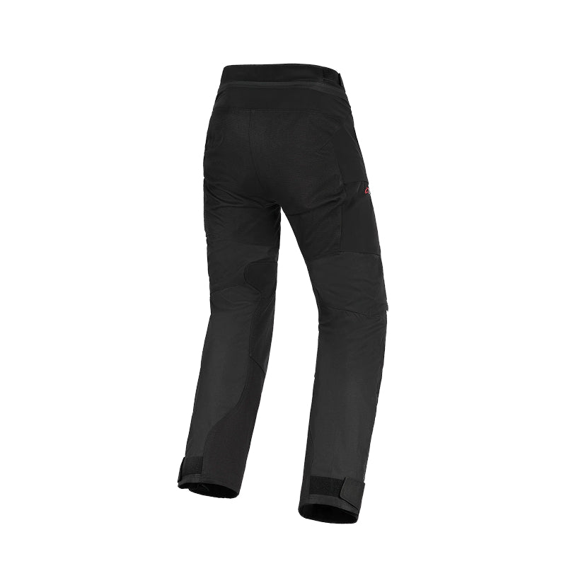 Damskie Spodnie Alpinestars Stella Andes V4 Drystar