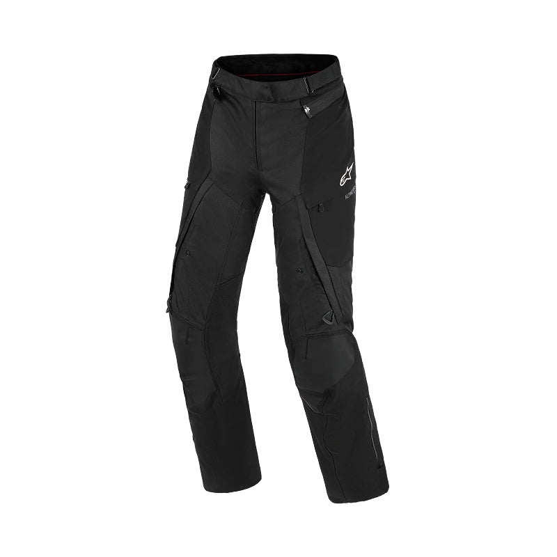 Damskie Spodnie Alpinestars Stella Andes V4 Drystar