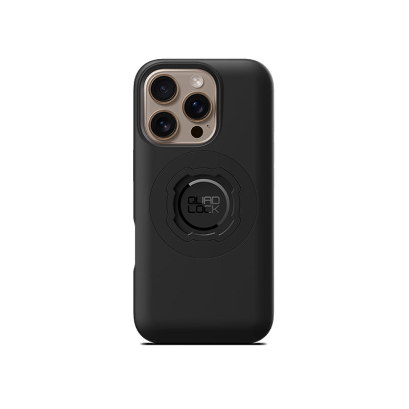 Etui Quad Lock® MAG - iPhone