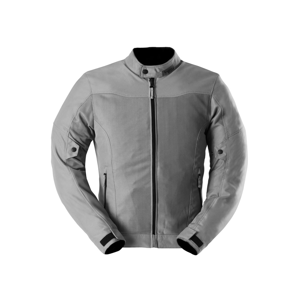 Kurtka Furygan Mistral Evo 3