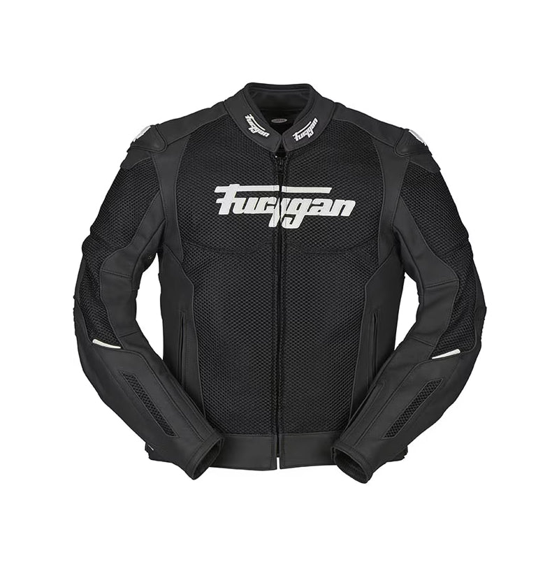 Kurtka Furygan Speed Mesh Evo 3