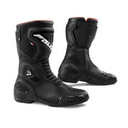 Buty motocyklowe Falco Oxegen 3 Air