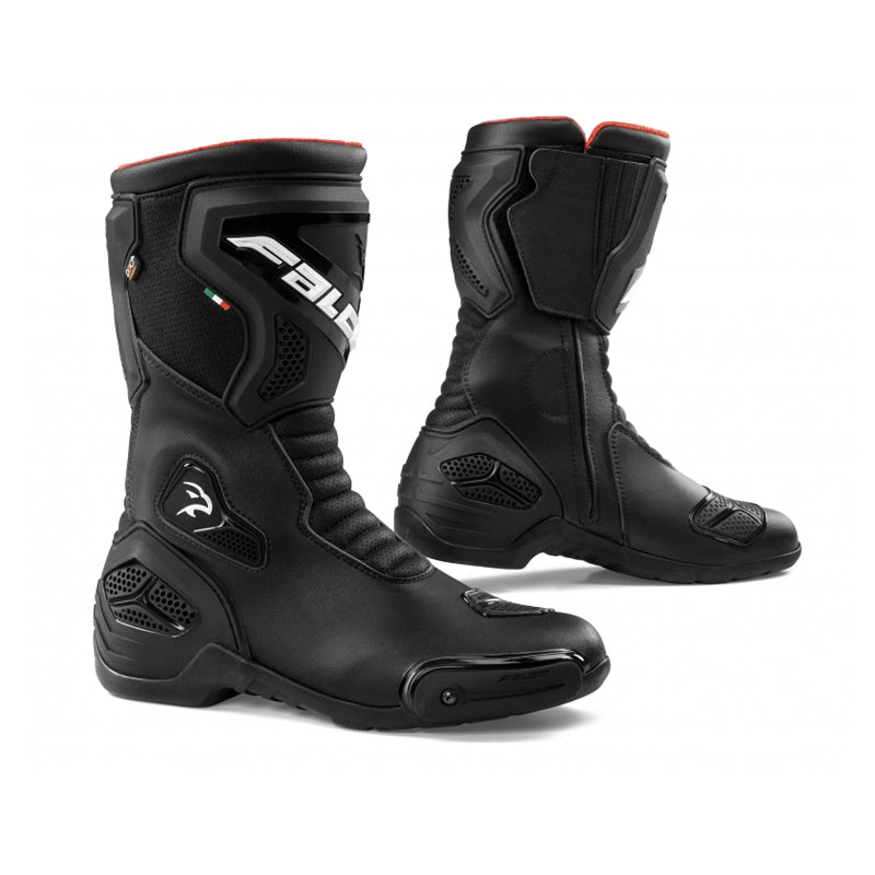 Buty motocyklowe Falco Oxegen 3 Air