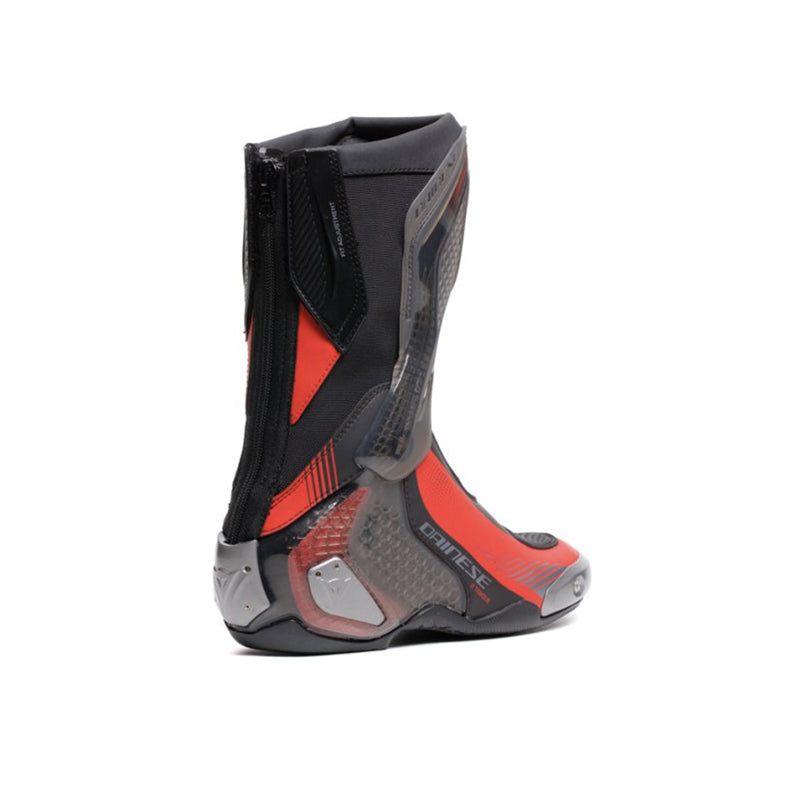 Buty Motocyklowe Dainese Torque 4 S