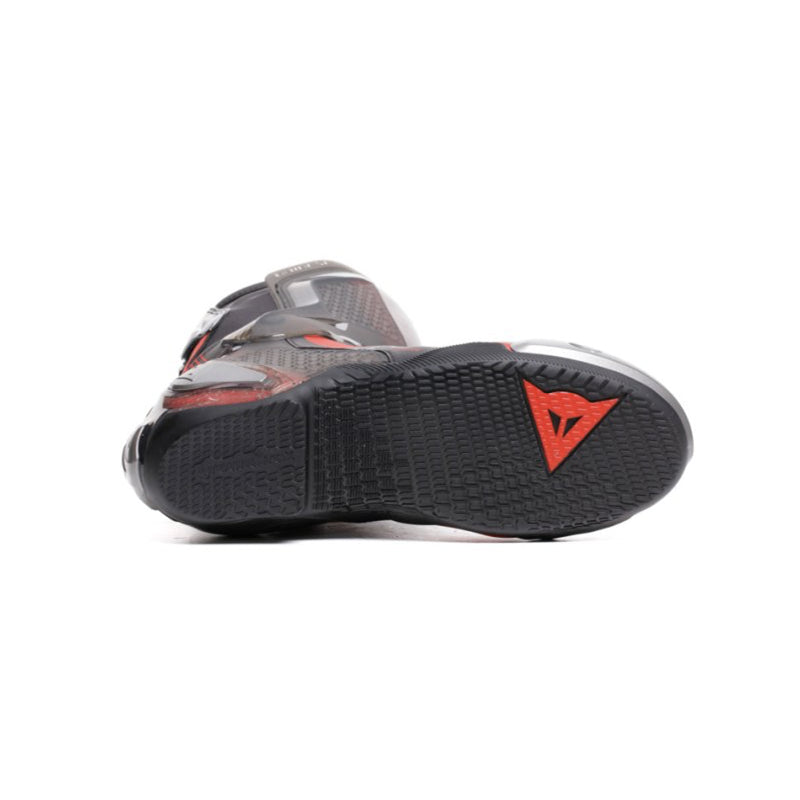 Buty Motocyklowe Dainese Torque 4 S