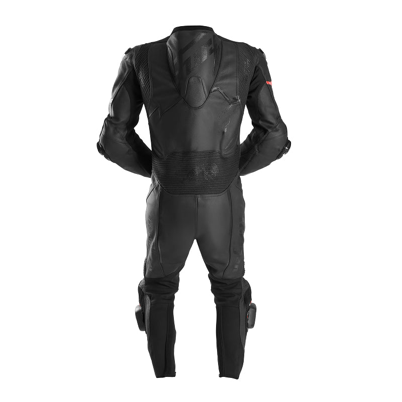 Kombinezon jednoczęściowy Furygan Eclpise X Kevlar