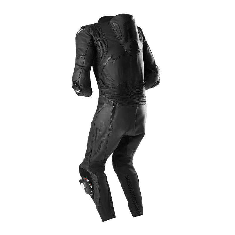 Kombinezon jednoczęściowy Furygan Eclpise X Kevlar