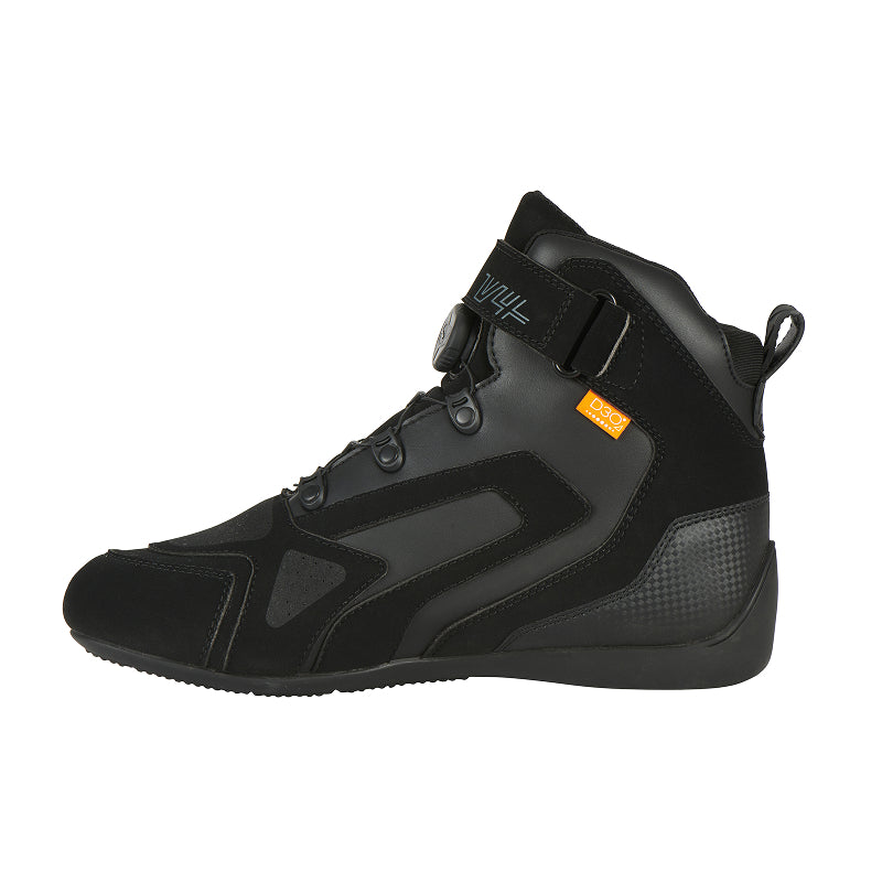Buty Motocyklowe Furygan V4 Easy D3O