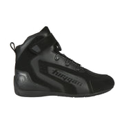 Buty Motocyklowe Furygan V4 Easy D3O
