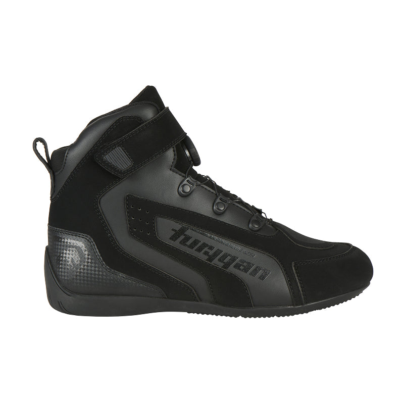 Buty Motocyklowe Furygan V4 Easy D3O