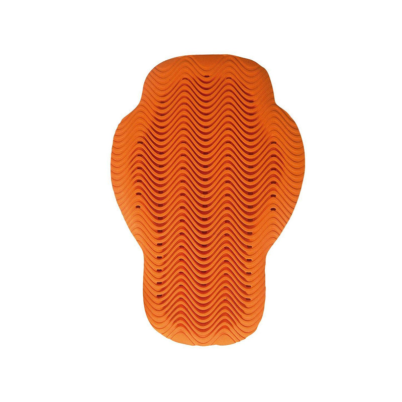 Protektor pleców Held D3O