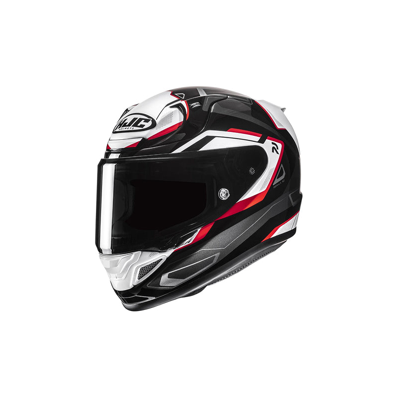 Kask motocyklowy integralny HJC RPHA 12
