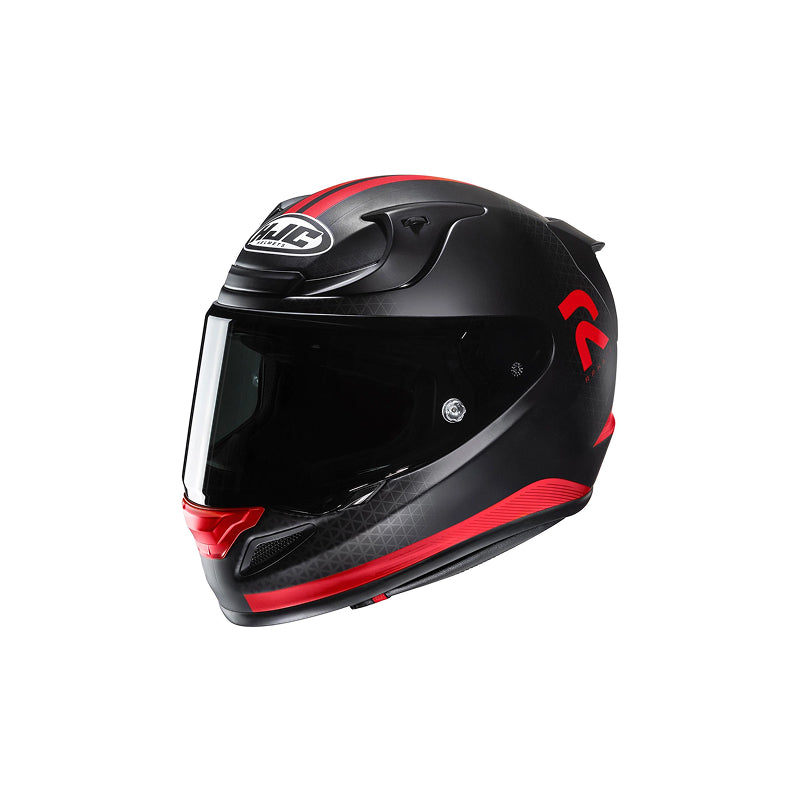 Kask motocyklowy integralny HJC RPHA 12