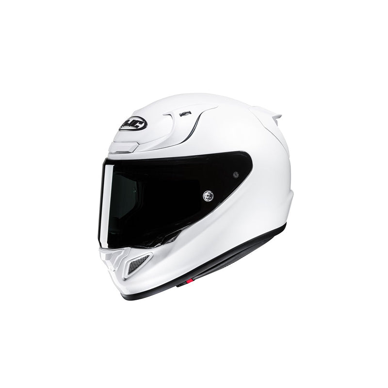 Kask motocyklowy integralny HJC RPHA 12
