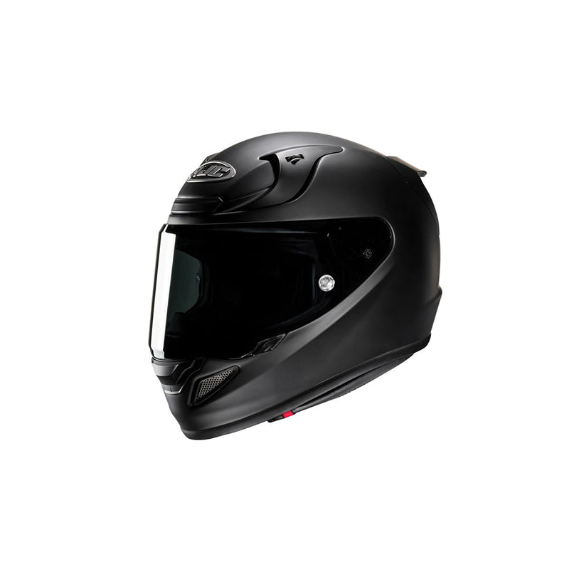 Kask motocyklowy integralny HJC RPHA 12