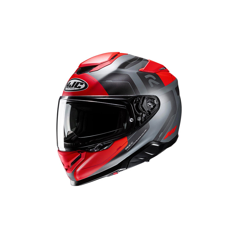 Kask motocyklowy integralny RPHA 71