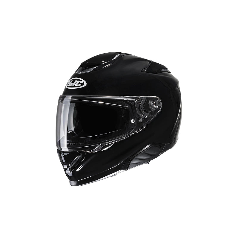 Kask motocyklowy integralny RPHA 71
