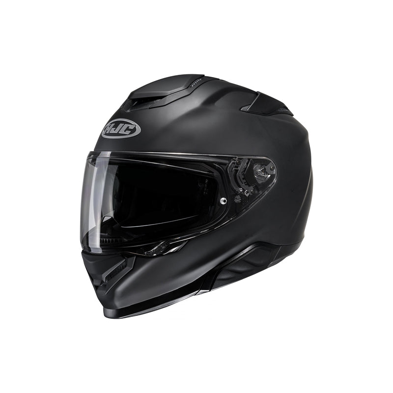 Kask motocyklowy integralny RPHA 71