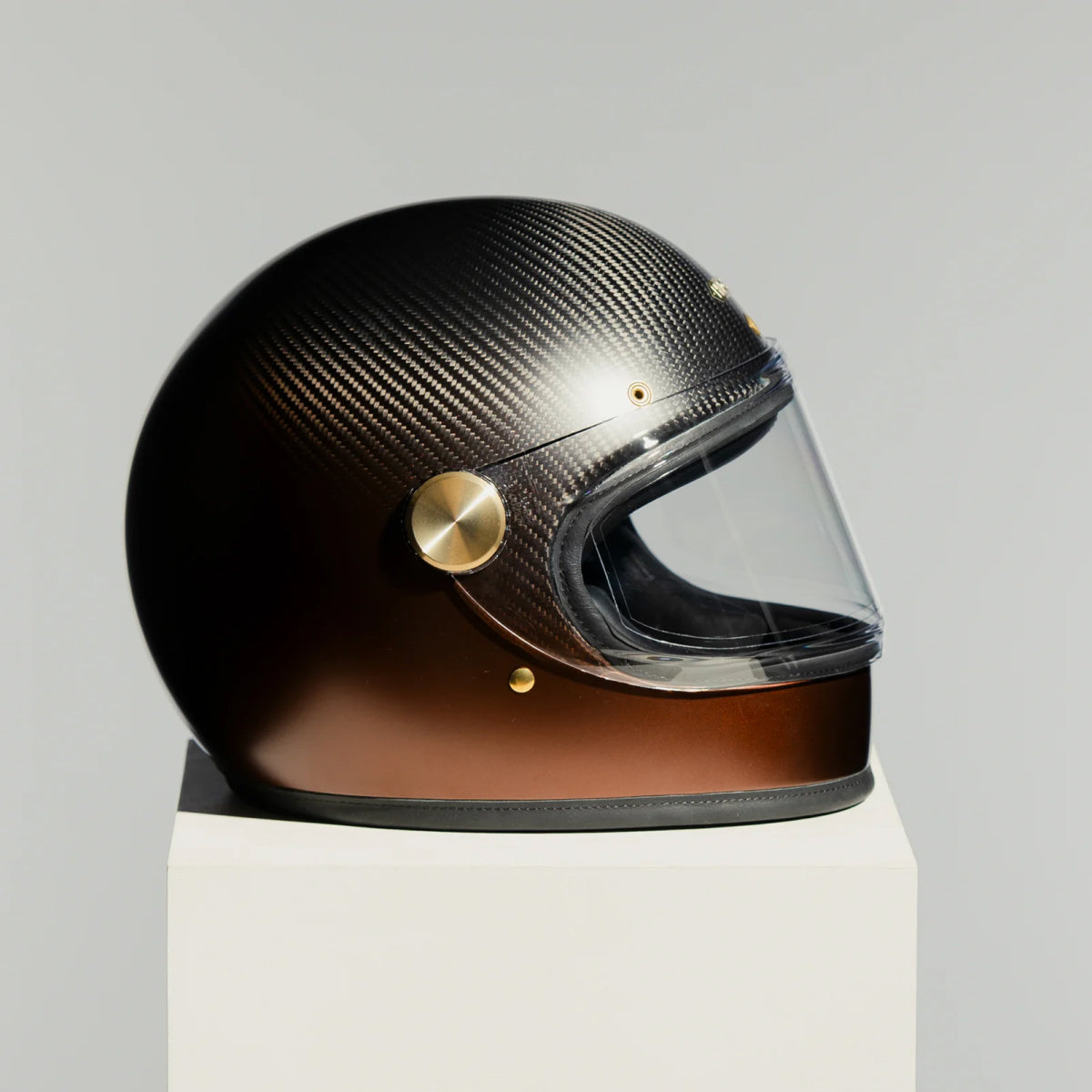 Kask Integralny Hedon Heroine Racer Eemes
