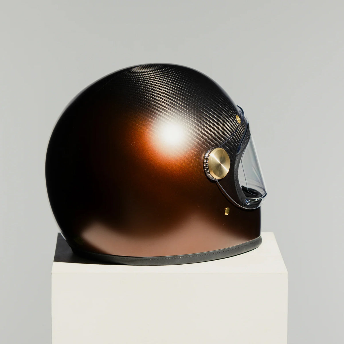 Kask Integralny Hedon Heroine Racer Eemes