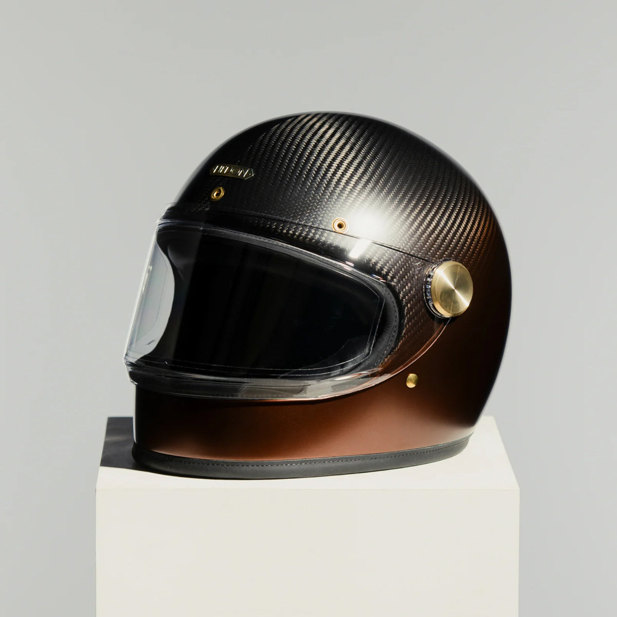 Kask Integralny Hedon Heroine Racer Eemes