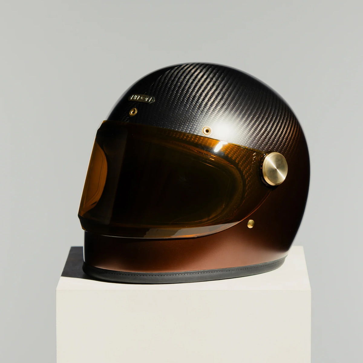 Kask Integralny Hedon Heroine Racer Eemes