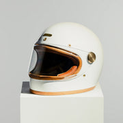 Kask Integralny Hedon Heroine Racer Knight