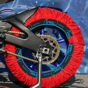 Koce grzewcze IRC Grigilia